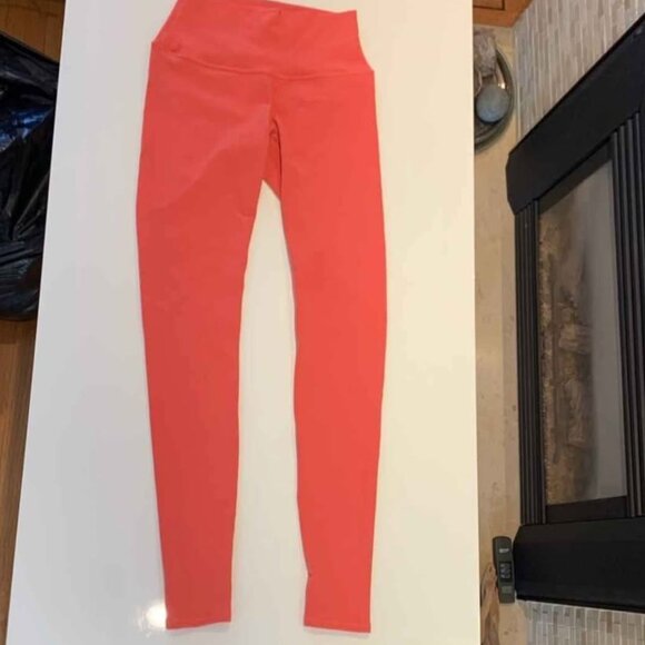 Alo Yoga Leggings XXS - Picture 2 of 4